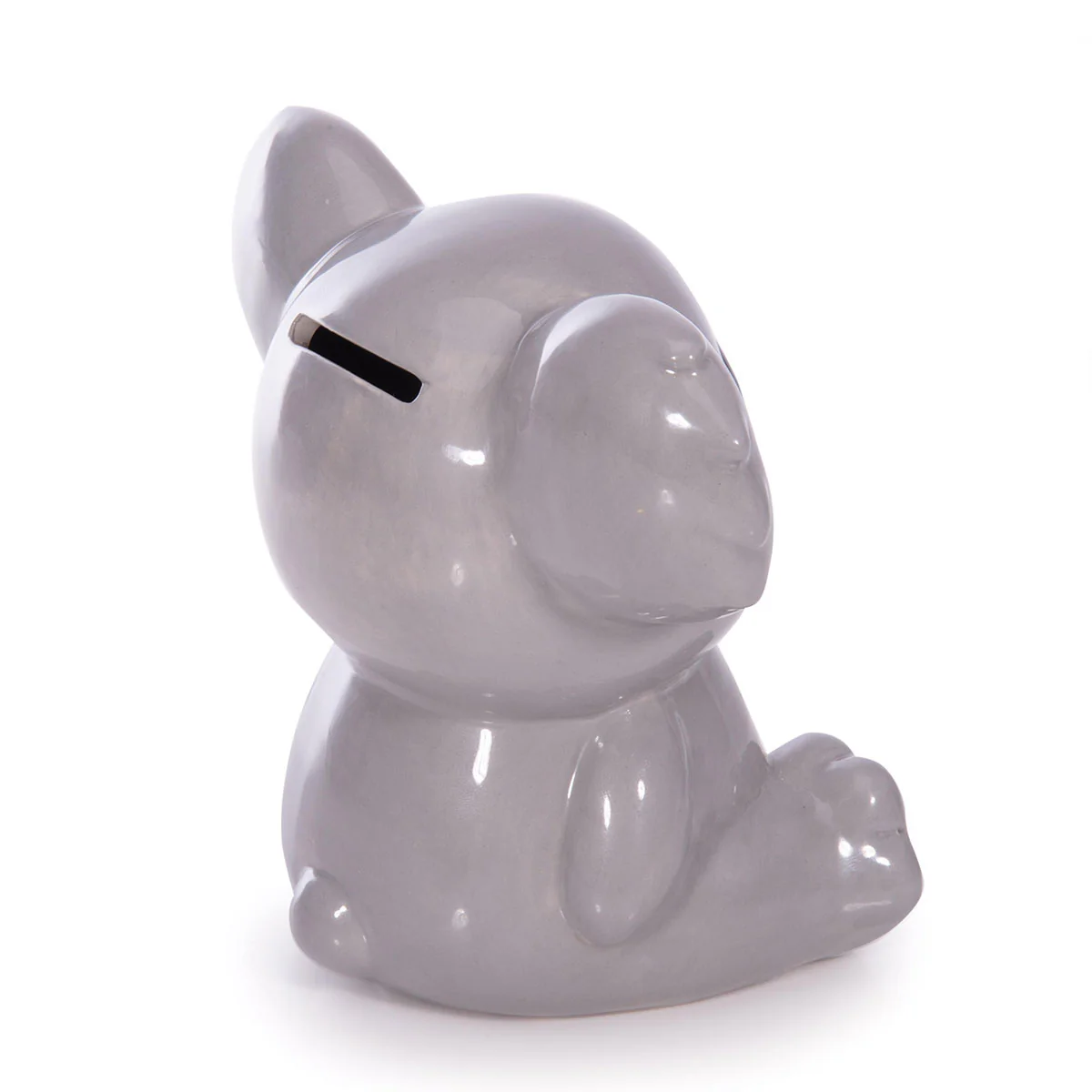 Koala Money Box - Isalbi - Image 3
