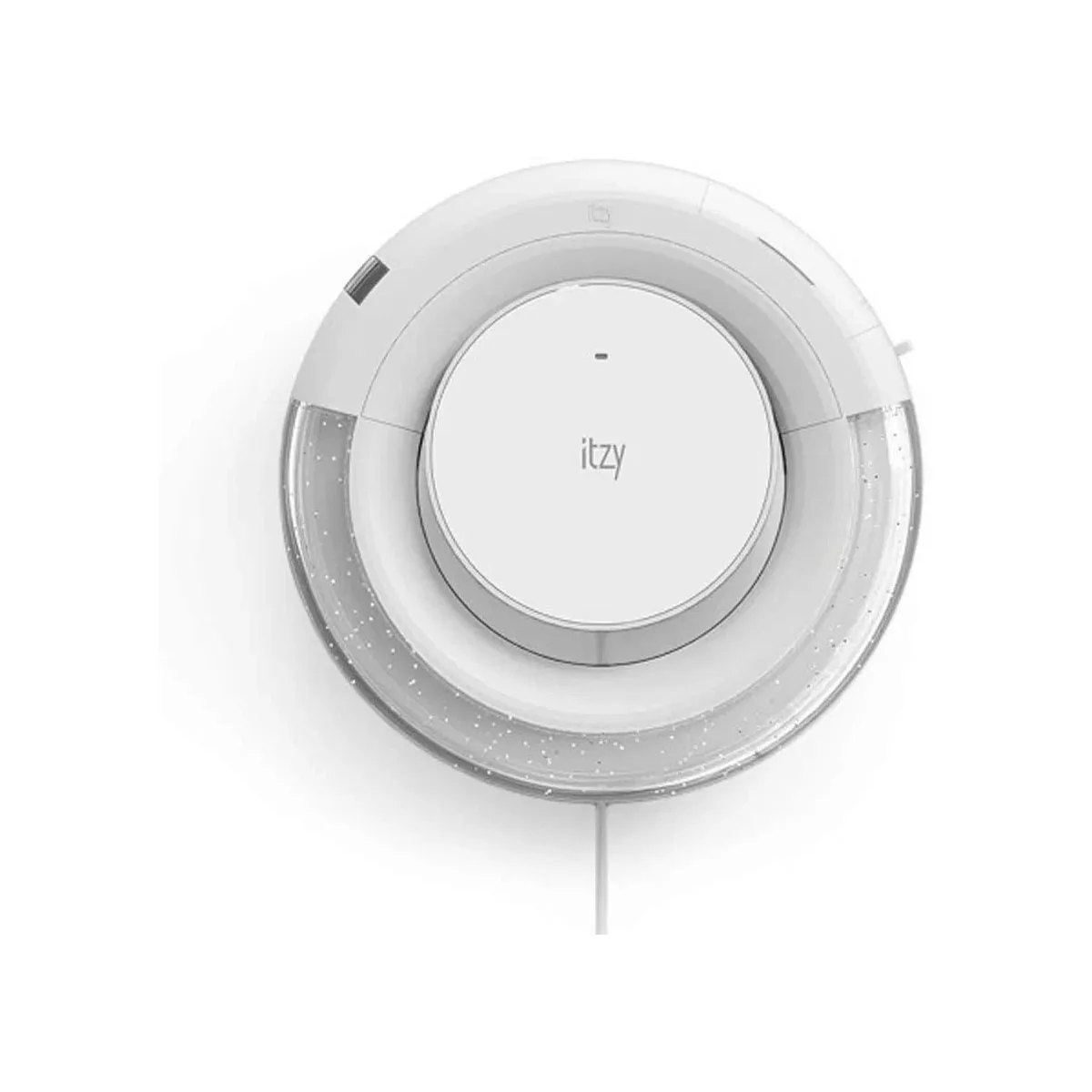 Light Ring Itzy - Winners International Corp