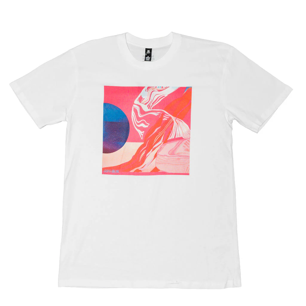 Limited Edition T-Shirt Sophi Odling