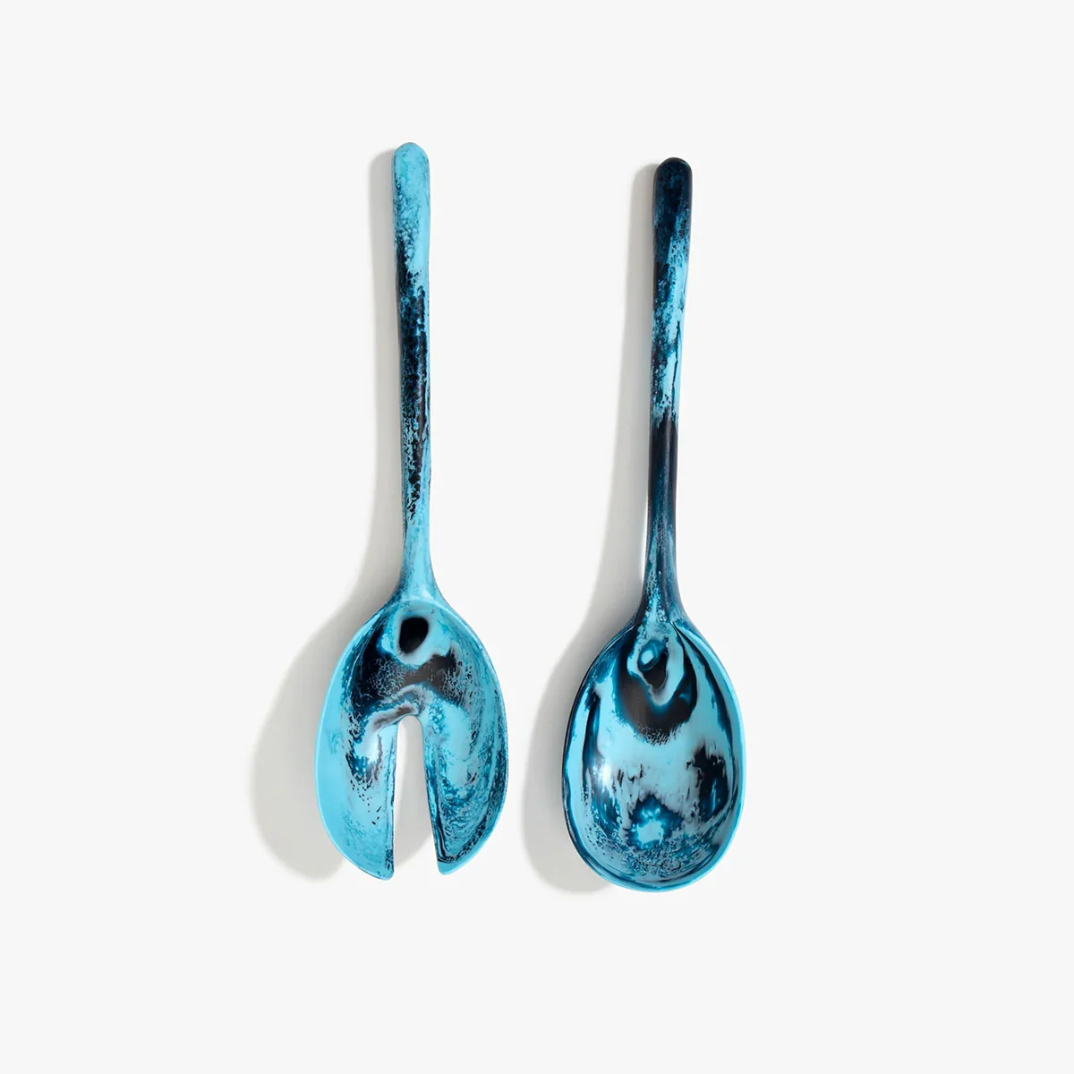 Long Stone Servers Water - Dinosaur Designs