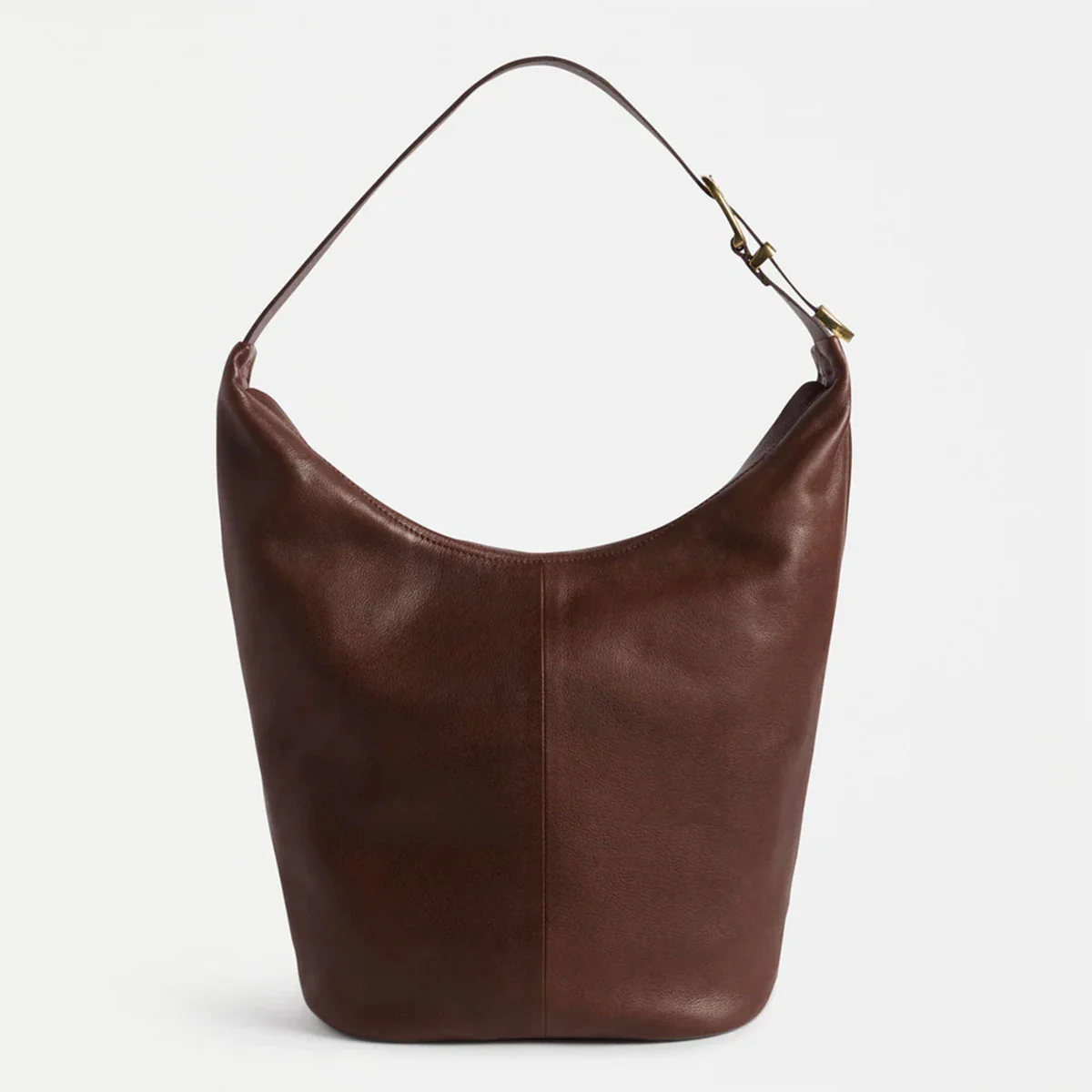 Lumme Tote Sienna - Elk Accessories