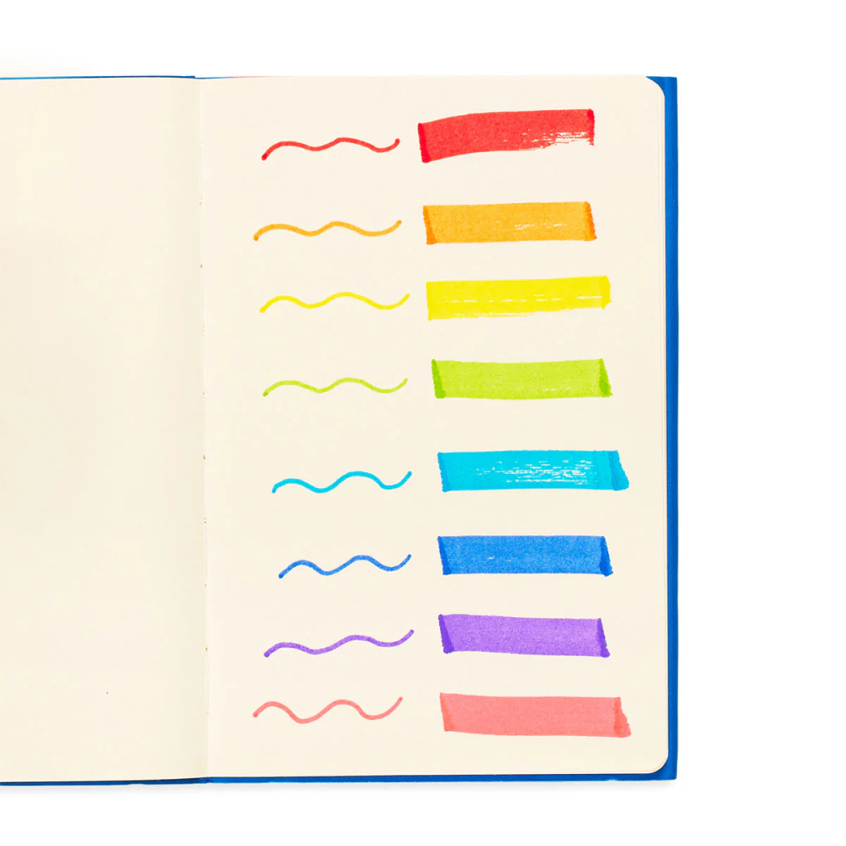 Markers Mighty Mega 8 Pack - Bobangles - Image 2