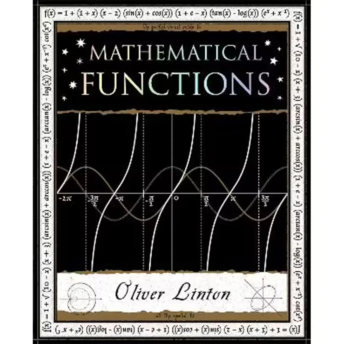 Mathematical Functions