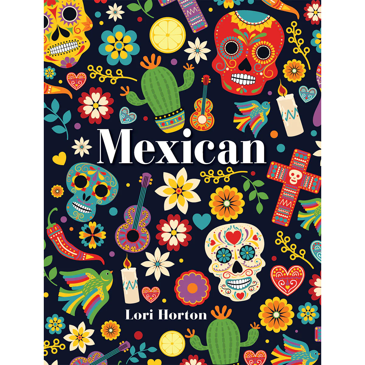 Mexican