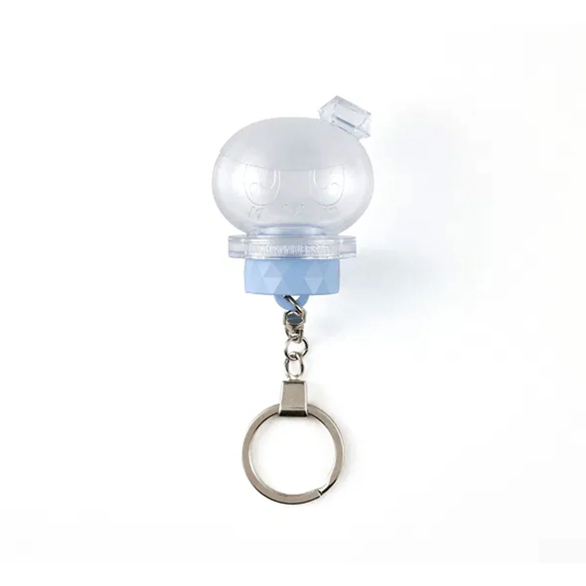 Mini Keyring Seventeen Bongbongee - Winners International Corp