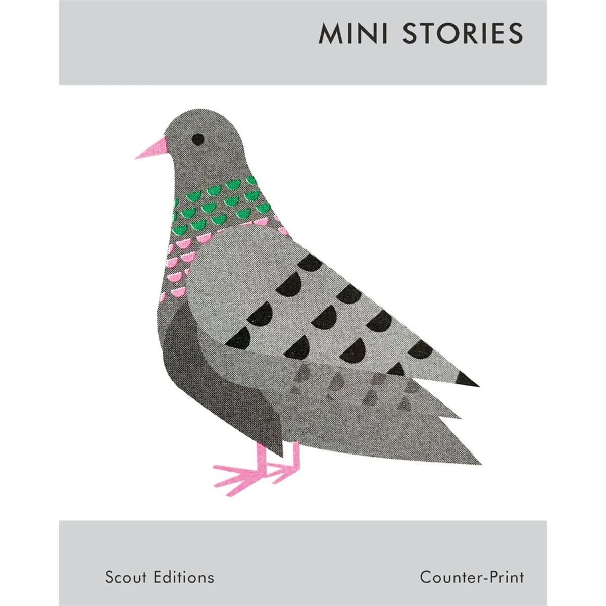 Mini Stories