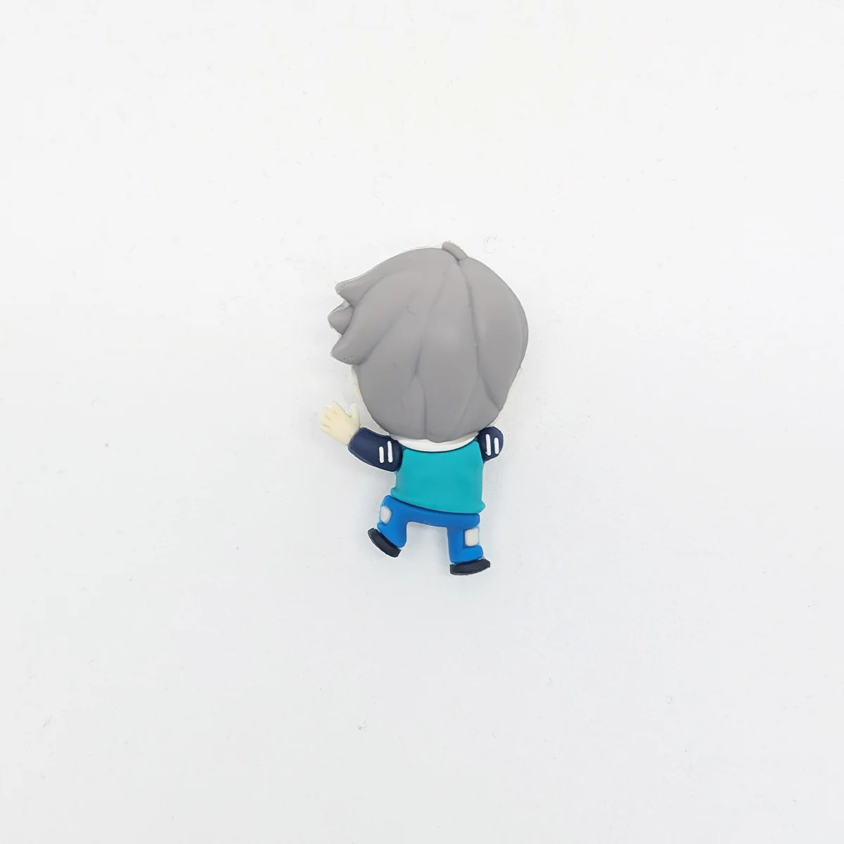 Mobile Figure Jimin BTS - Alpha - Image 2