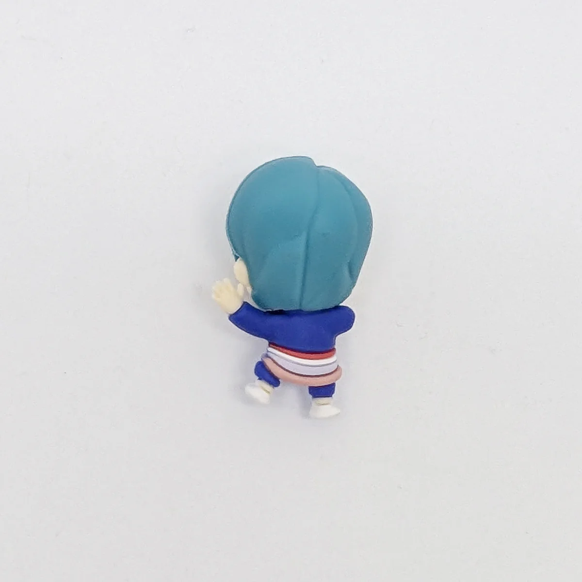 Mobile Figure RM BTS - Alpha - Image 2