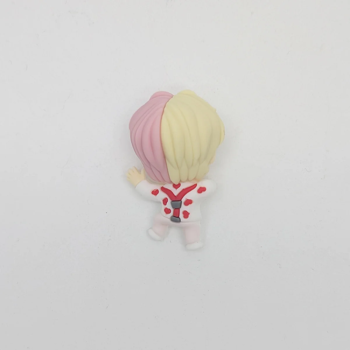 Mobile Figure V BTS - Alpha - Image 2