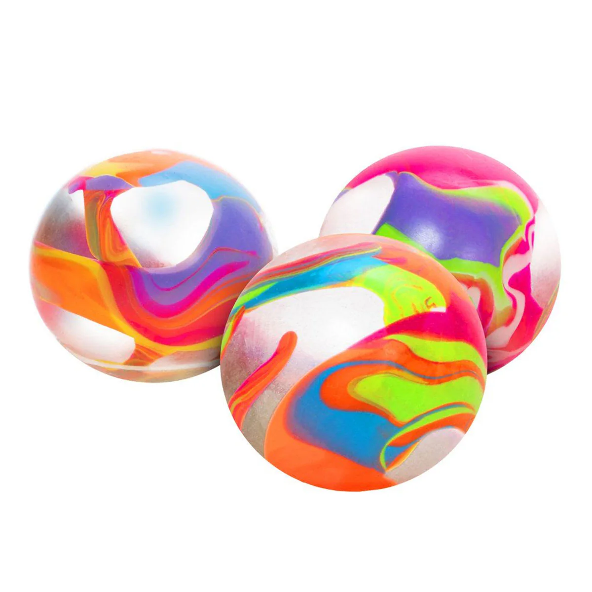 Nee Doh Marbleez - William Valentine - Image 2