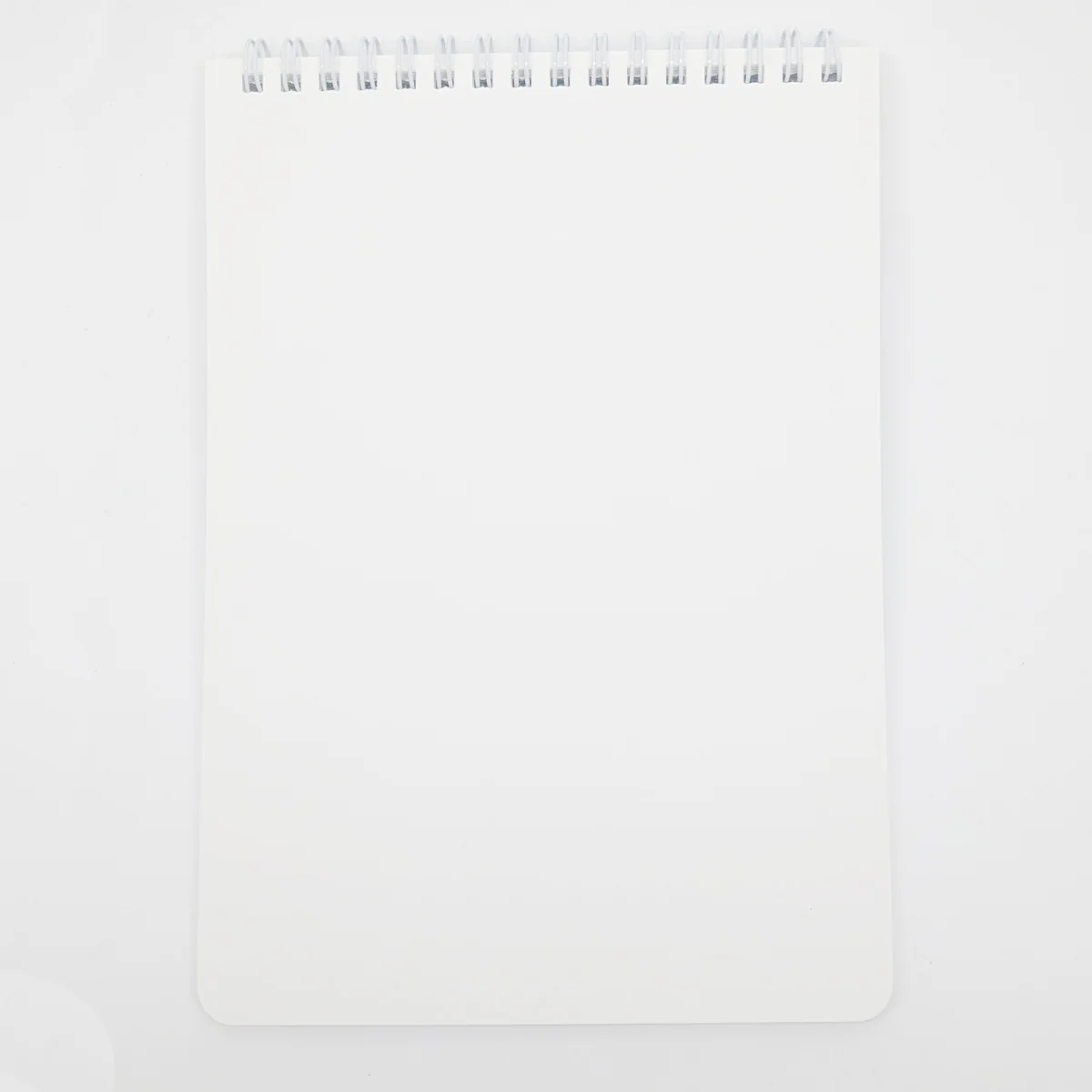 Notebook Butter BTS - Alpha - Image 2