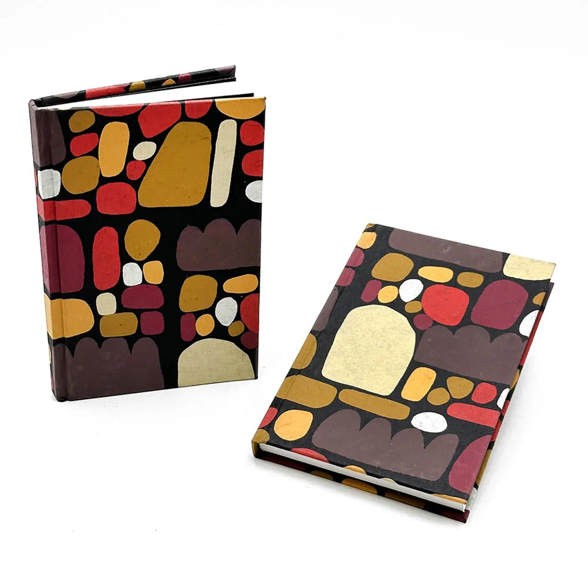 Notebook Lined KZI324