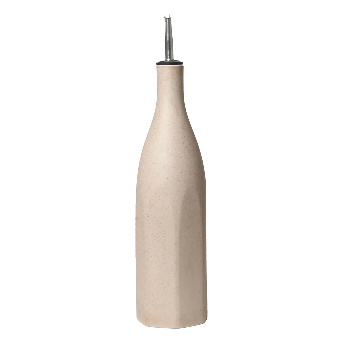 Olive Oil Bottle 750ml