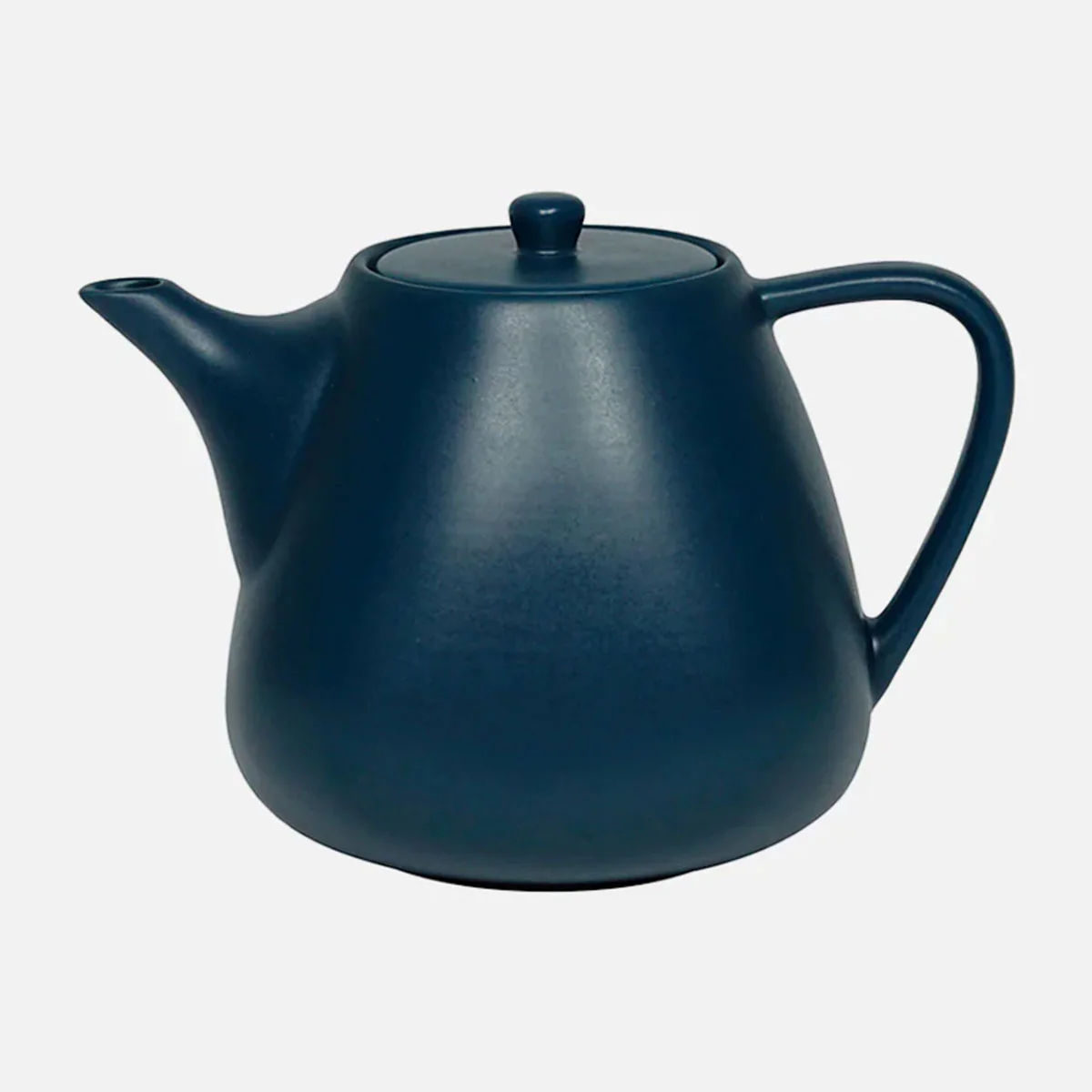 Ori Teapot Small Lapis