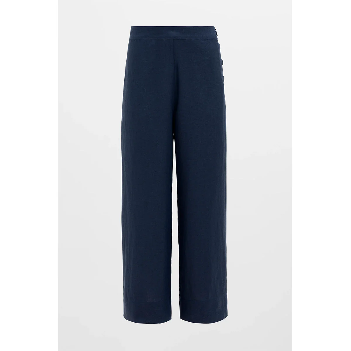Pant Hersom Moonlight - Elk