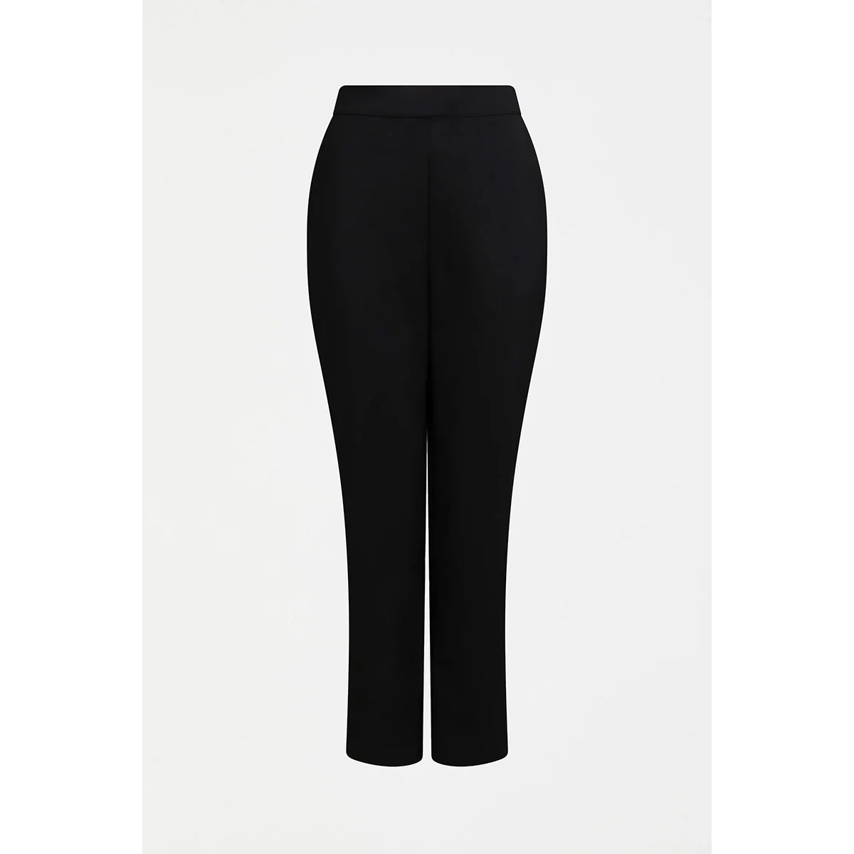 Pant Sorell Black - Elk