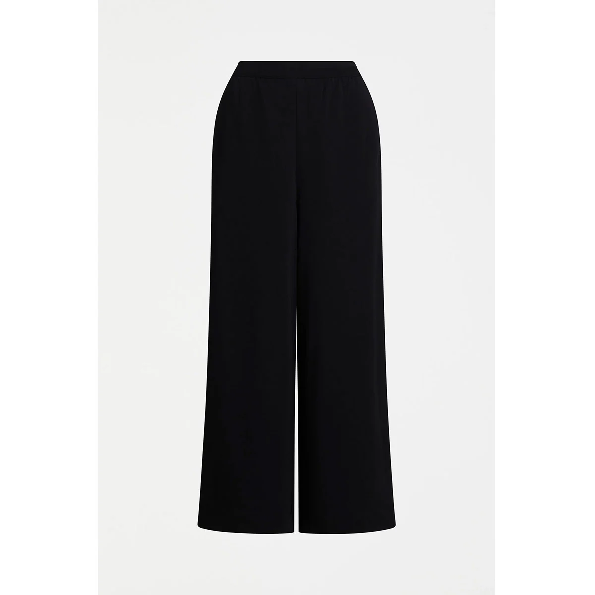 Pants Alden Black - Elk Accessories