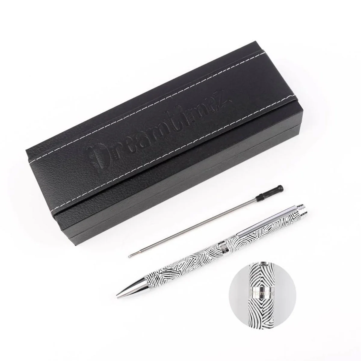 Pen Gift Set