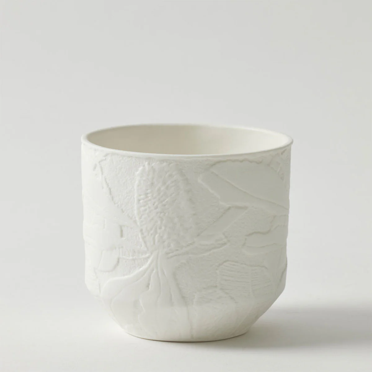Planter Pot Banksia Small - Pilbeam Living