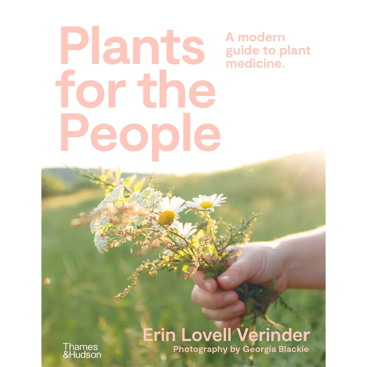 Plants for the People