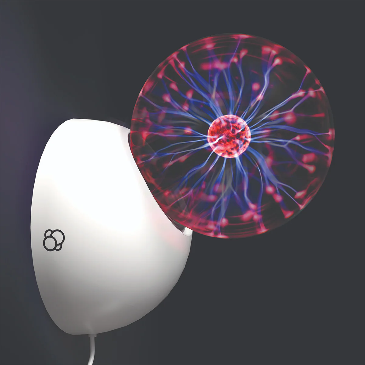 Plasma Ball - Science & Nature - Image 2