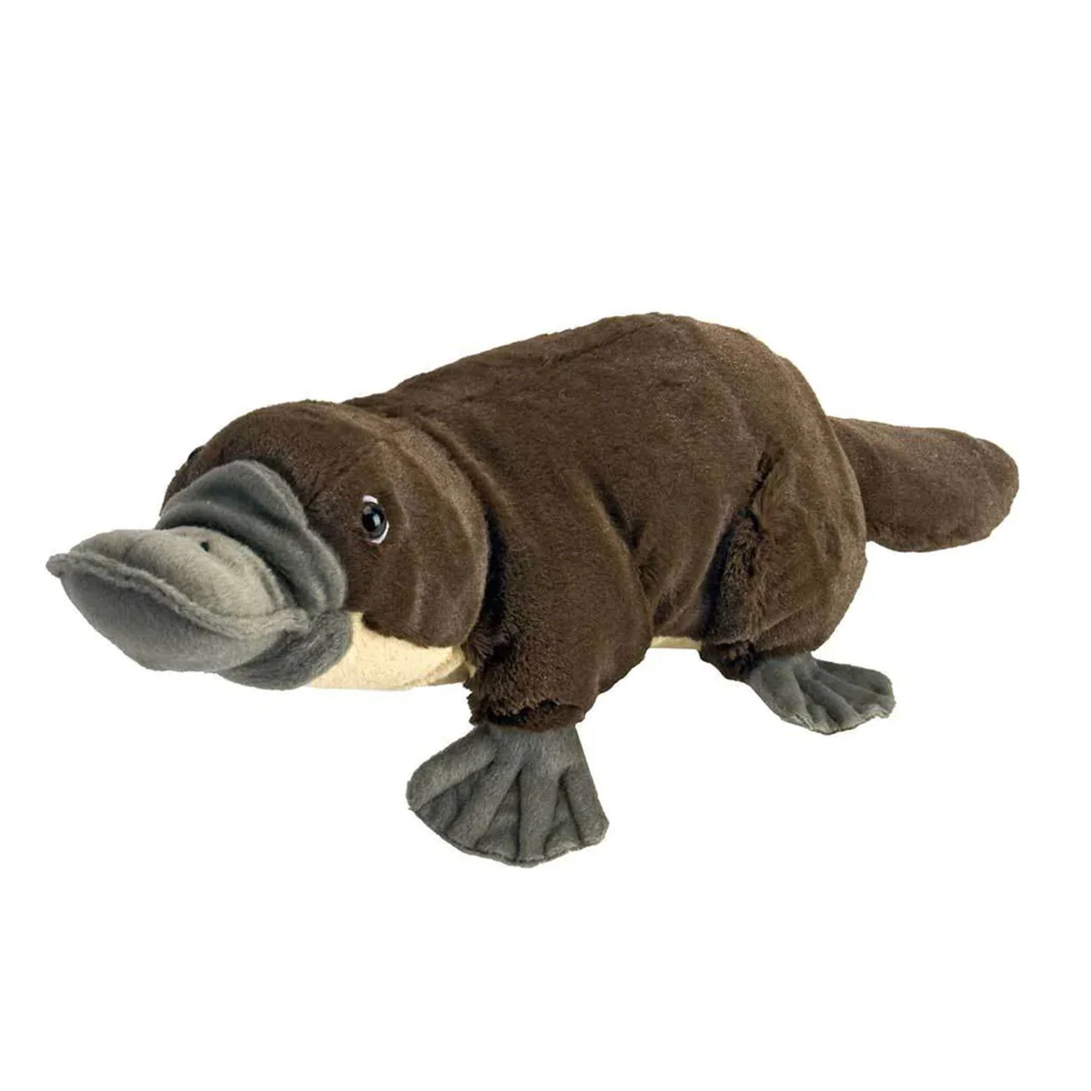 Platypus CK- Mini - Wild Republic