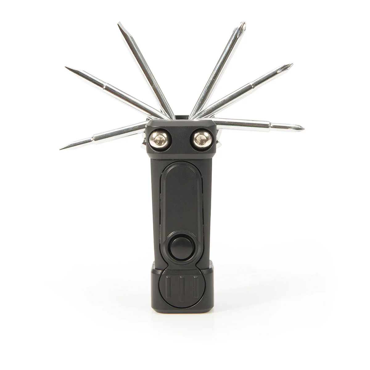 Pocket Torch Tool 8 in 1 - Isalbi - Image 2