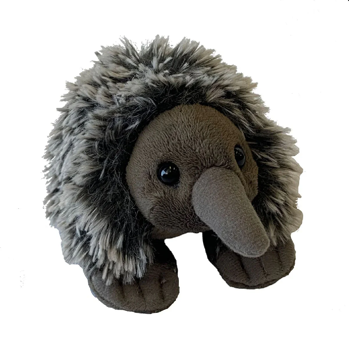 Pocketkins Echidna - Wild Republic