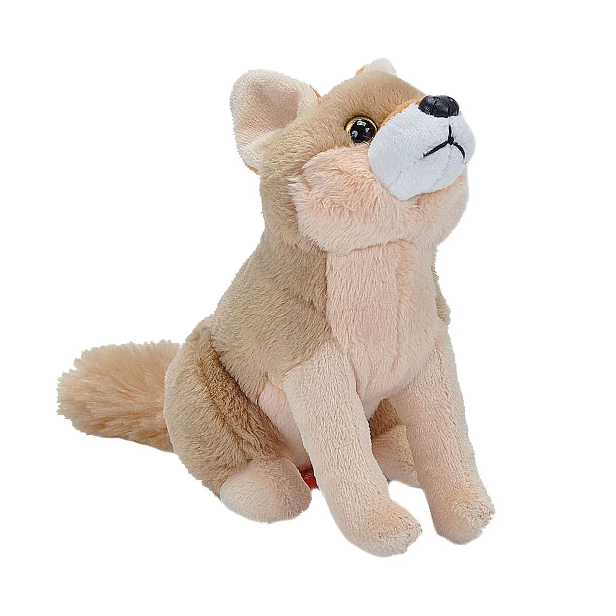Pocketkins Eco Dingo - Wild Republic
