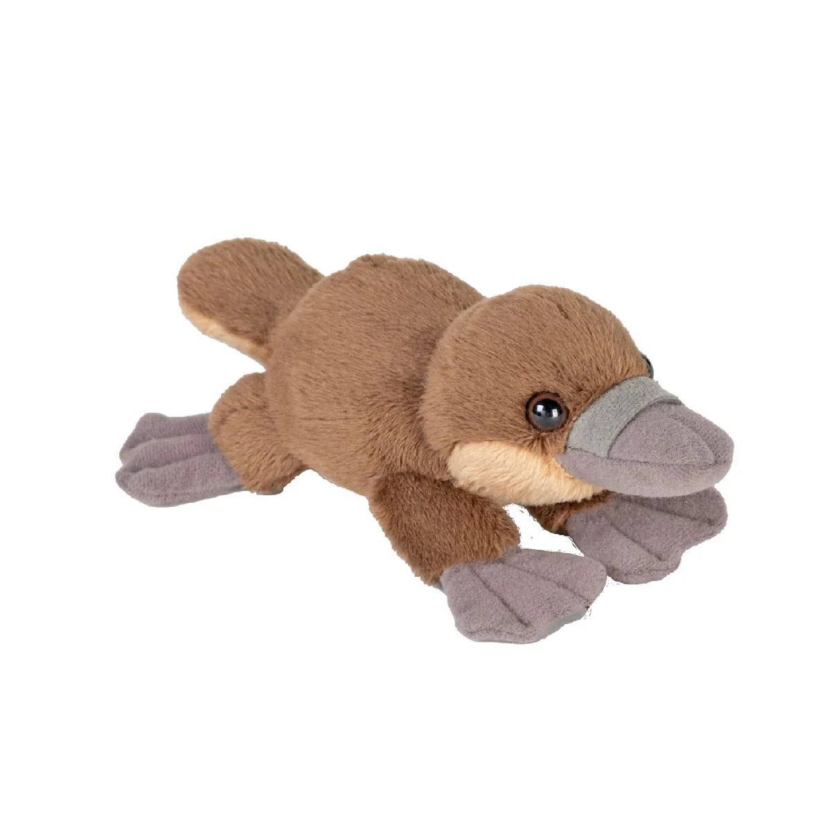 Pocketkins Platypus- Wild Republic