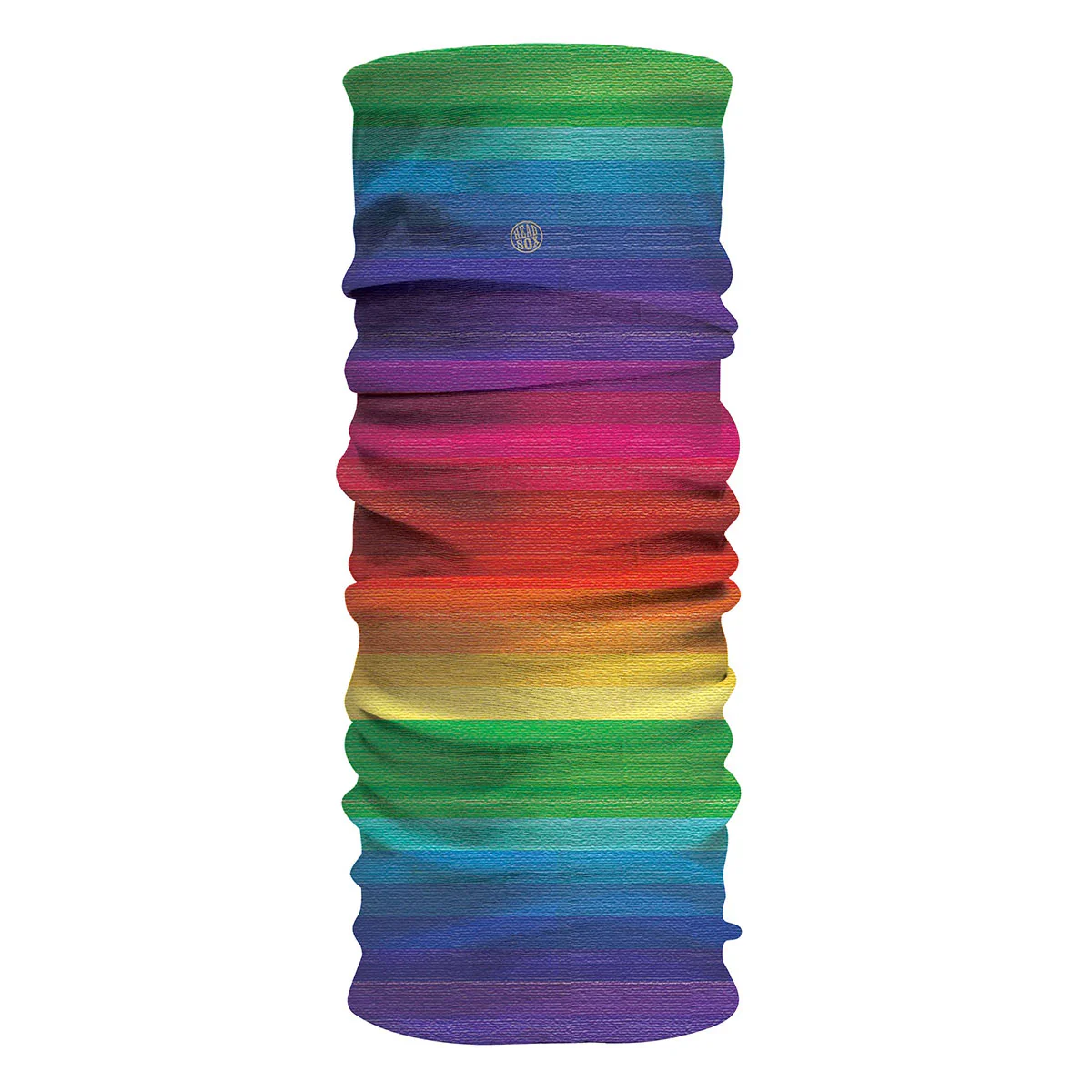 Rainbow Connection - Headsox