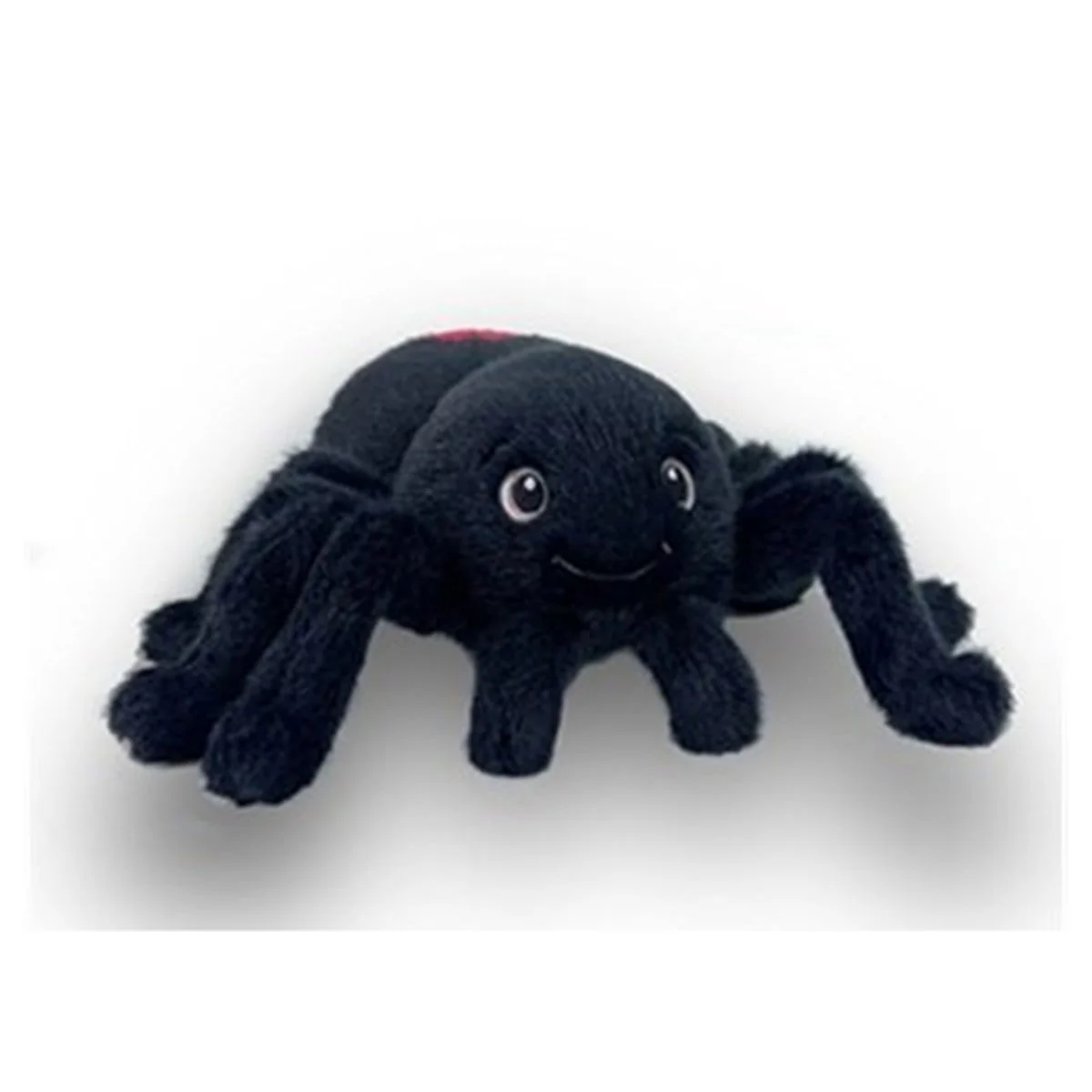 Red Back Spider Bub Eco - C A Australia Pty Ltd