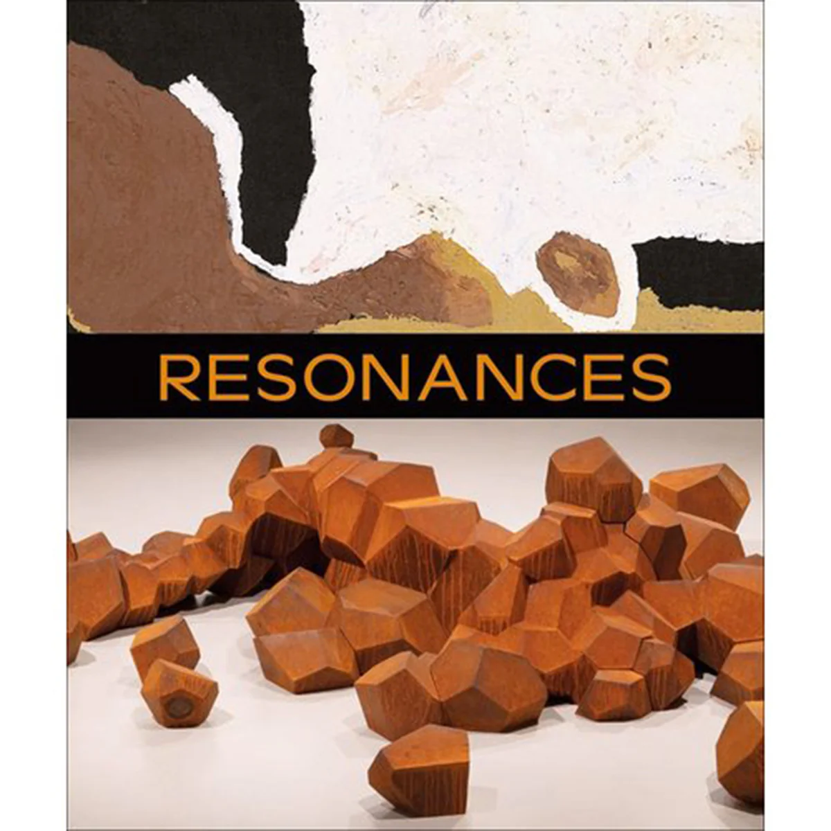 Resonances