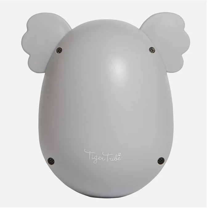 Roly Poly Koala - Tiger Tribe - Image 4