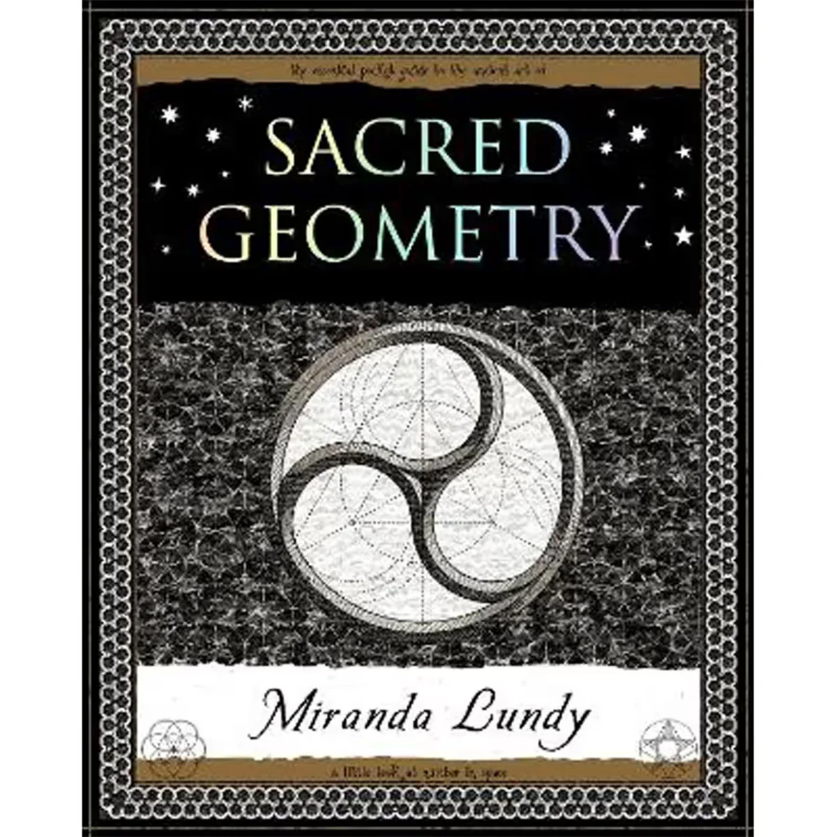 Sacred Geometry