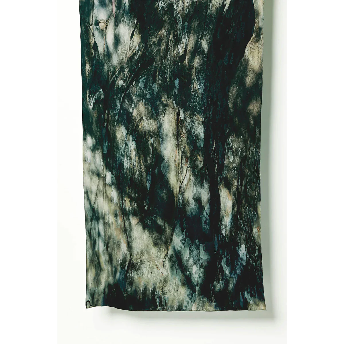 Scarf 180x100cm Stoney Gum - Ngali - Image 2