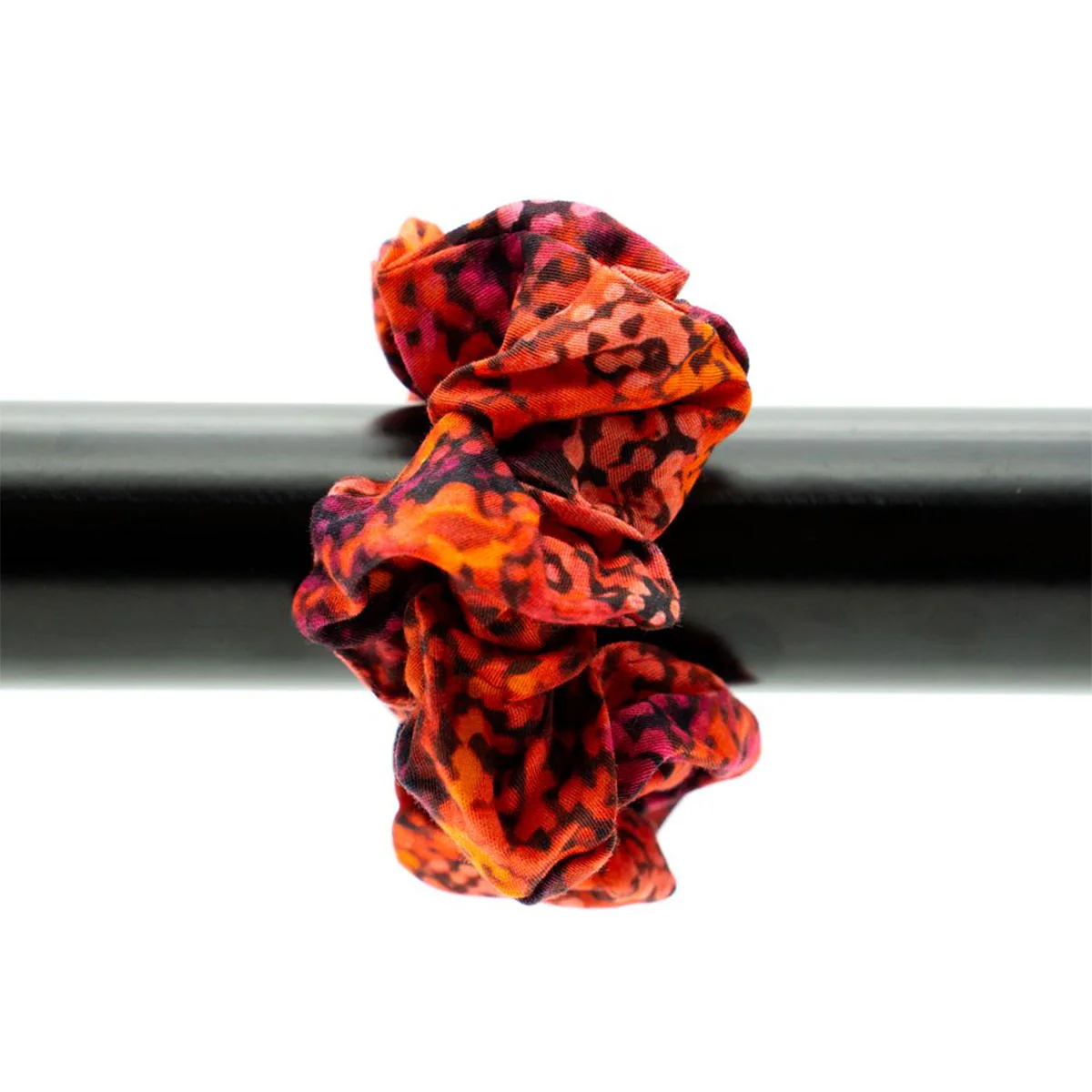 Scrunchie Andrea Mimpitja Adamson BAAR902SCR - Better World Arts