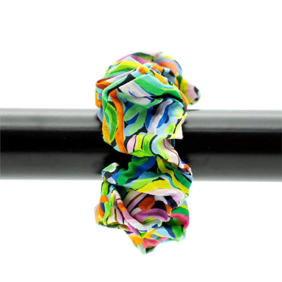 Scrunchie Cedric Varcoe BCVR733SCR - Better World Arts