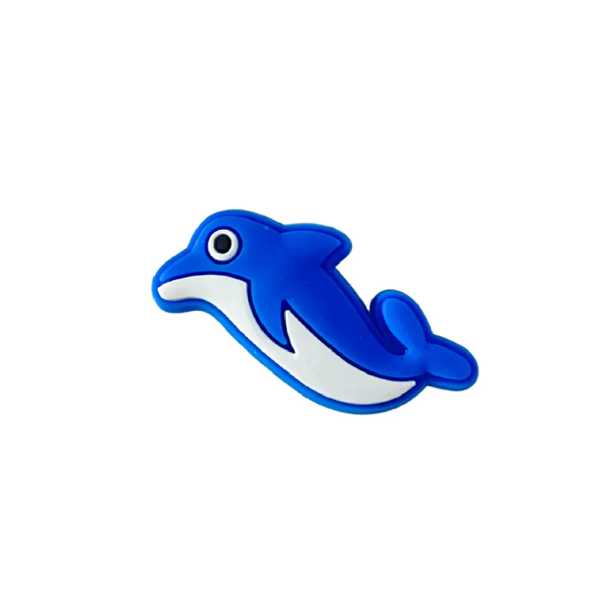 Shoe Charm Dolphin - Wilmot and Harvey