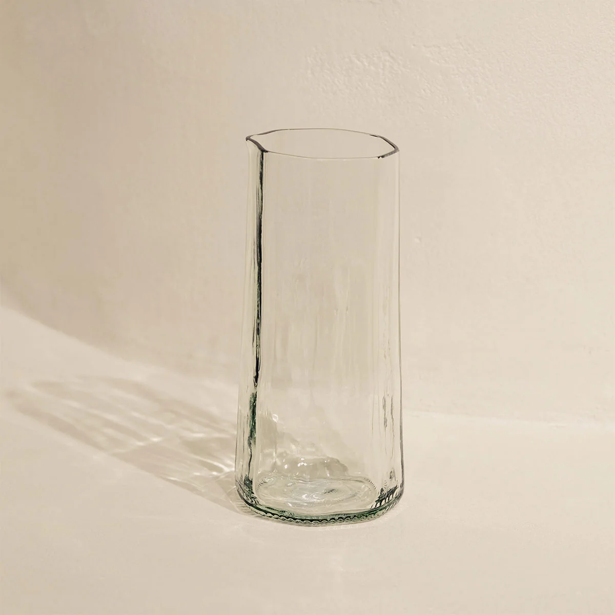 Signature Conversion Range Beaker Clear - CGW