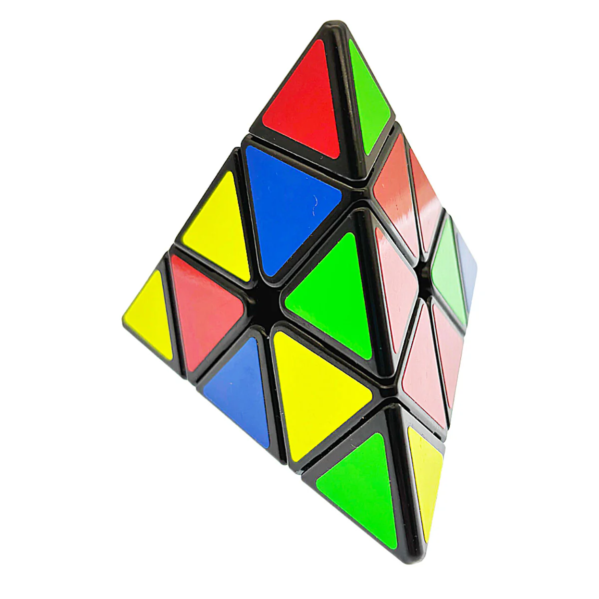 Inverse Triminx - Bobangles - Image 2