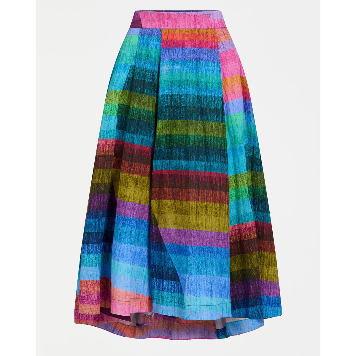 Skirt Gia Komi Print - Elk Accessories