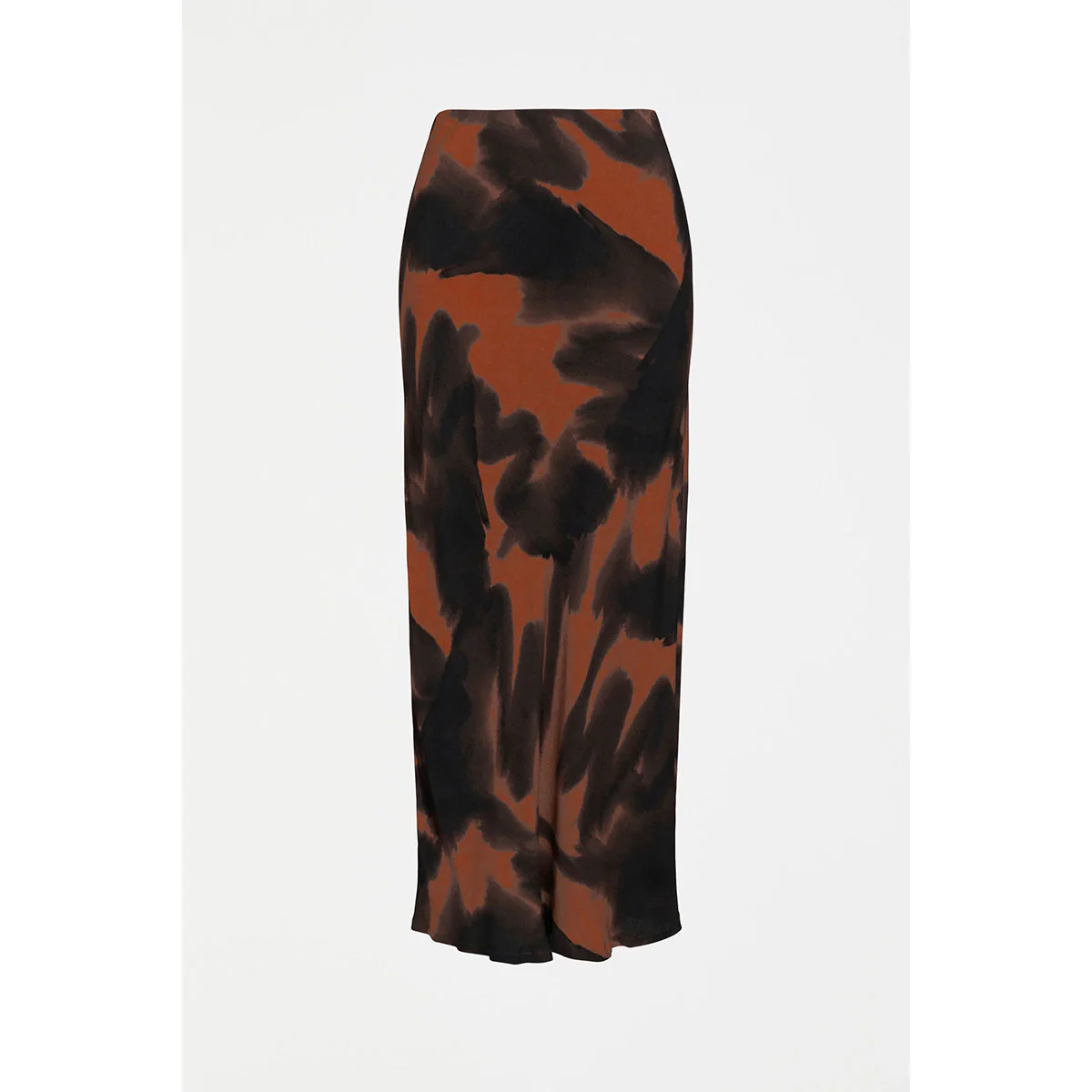 Skirt Quinn Tortoise Shell Print - Elk Accessories