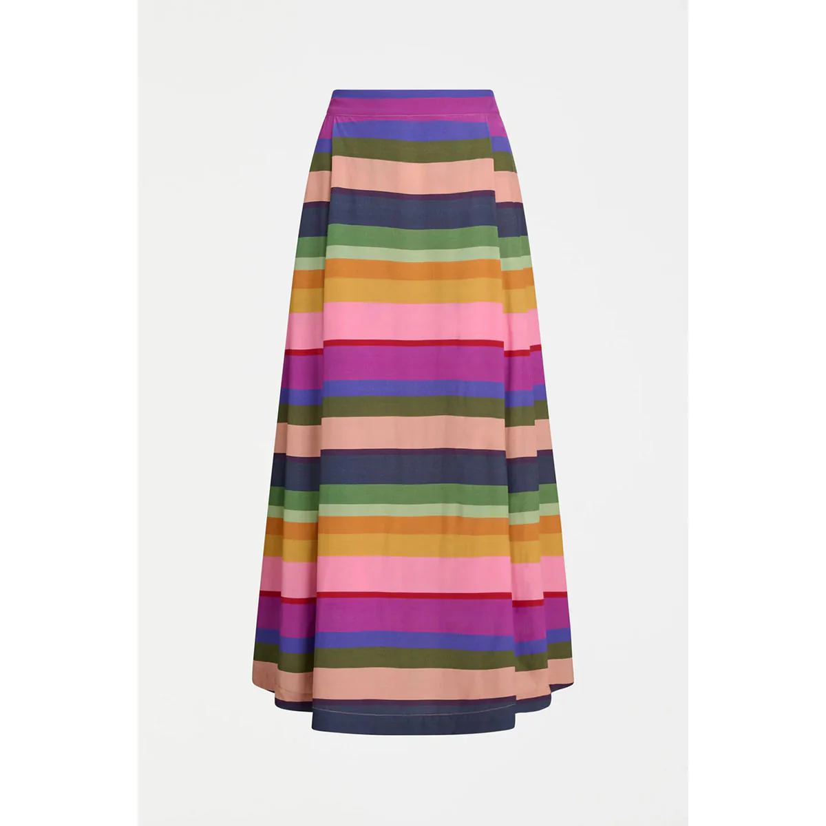 Skirt Stryd Lysbro Print - Elk Accessories