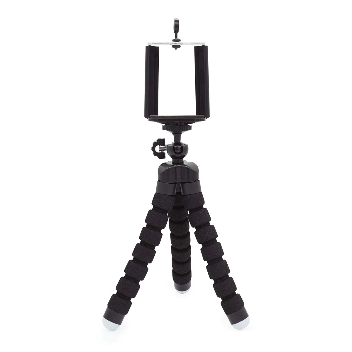 Smartphone Tripod - Isalbi - Image 2