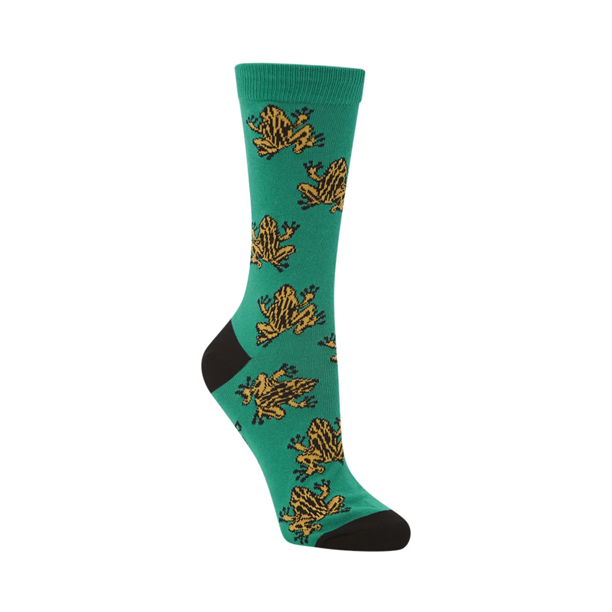 Socks Corroboree Frogs Size 2-8 - Bamboozld - Image 2