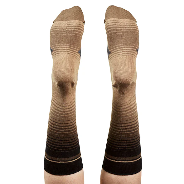 Socks Platypus 8-11 - WilsonPayne Aust - Image 2