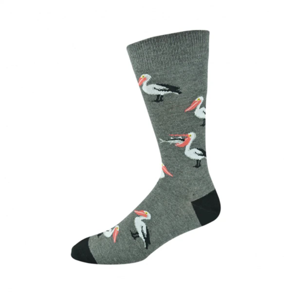 Socks StormBoy Size 7-11 - Bamboozld