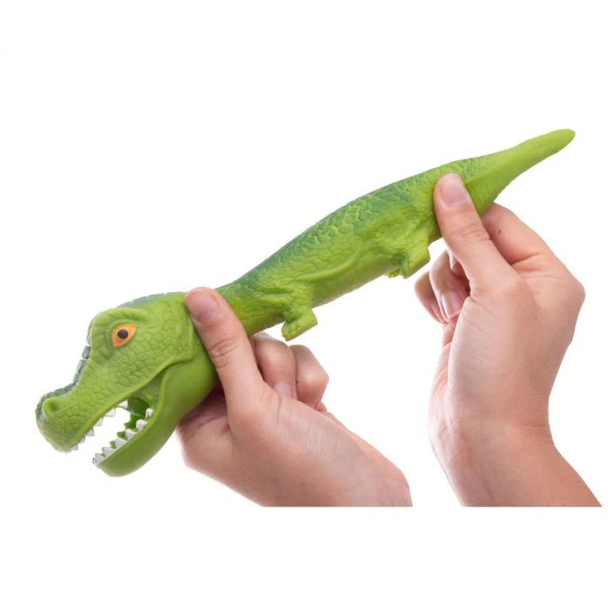 Stretch Rex - Isalbi - Image 2