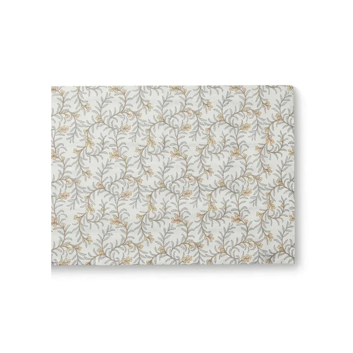 Table Runner Juniper 40x200cm - Madras Link